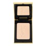 1 - Yves Saint Laurent POUDRE COMPACTE RADIANCE 03