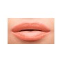 1 - Yves Saint Laurent Rouge Pur Couture, 23 - Corail Poétique