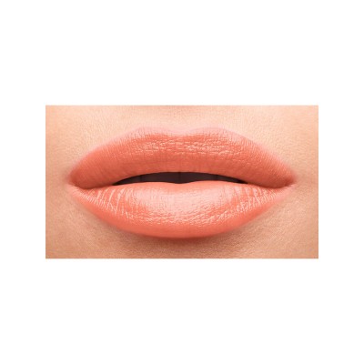 1 - Yves Saint Laurent Rouge Pur Couture, 23 - Corail Poétique