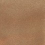 1 - Yves Saint Laurent La Laque Couture smalto per unghie 10 ml Oro Glitter
