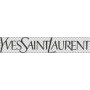 1 - Yves Saint Laurent La Laque Couture smalto per unghie 10 ml Trasparente