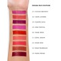 1 - Yves Saint Laurent ROUGE PUR COUTURE 36
