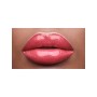 1 - Yves Saint Laurent Rouge Pur Couture Vernis A Levres, 5 Rouge Vintage, 6ml