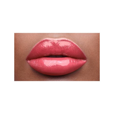 1 - Yves Saint Laurent Rouge Pur Couture Vernis A Levres, 5 Rouge Vintage, 6ml