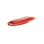 1 - Yves Saint Laurent Rouge Pur Couture Vernis A Levres, 7 Corail Aquatique, 6ml