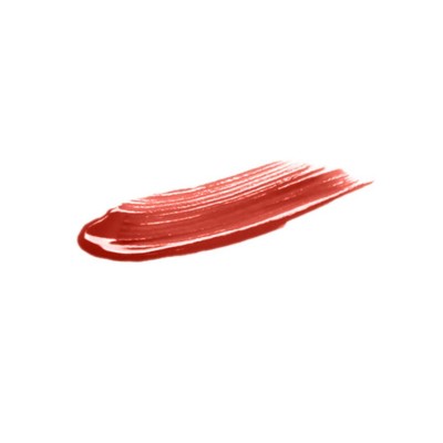 1 - Yves Saint Laurent Rouge Pur Couture Vernis A Levres, 7 Corail Aquatique, 6ml