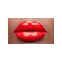 1 - Yves Saint Laurent Rouge Pur Couture Vernis A Levres, 6 Rouge Laque, 6ml