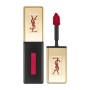 1 - Yves Saint Laurent Rouge Pur Couture Vernis À Lèvres lucidalabbra 6 ml 10 Rouge Filtre