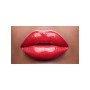 1 - Yves Saint Laurent Rouge Pur Couture Vernis A Levres, 11 Rouge Gouache, 6ml