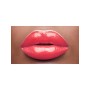 1 - Yves Saint Laurent Rouge Pur Couture Vernis A Levres, 12 Corail Fauve, 6ml