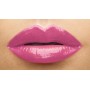 1 - Yves Saint Laurent Rouge Pur Couture Vernis À Lèvres lucidalabbra 6 ml 15 Rose Glacis