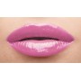 1 - Yves Saint Laurent Rouge Pur Couture Vernis À Lèvres lucidalabbra 6 ml 17 Encre Rose