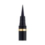 1 - Yves Saint Laurent Shocking False Lash Effect, Shocking Ink Eyeliner, 1ml