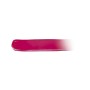 1 - Yves Saint Laurent ROUGE VOLUPTE SHINE 05