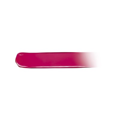 1 - Yves Saint Laurent Rouge Volupté Shine 4 g 4 ml 05 Fuchsia Chiffon