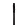 1 - Yves Saint Laurent Volume Effet Faux Cils Waterproof, 1 Charcoal Black, 6.9ml