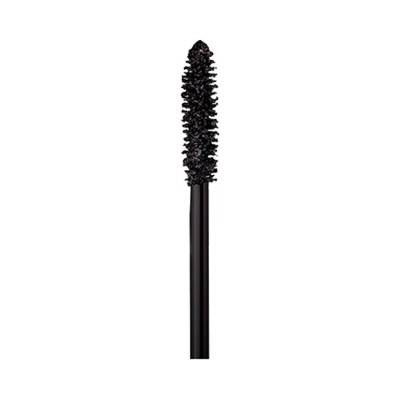 1 - Yves Saint Laurent Volume Effet Faux Cils Waterproof, 1 Charcoal Black, 6.9ml