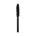 1 - Yves Saint Laurent Volume Effet Faux Cils Waterproof, 1 Charcoal Black, 6.9ml