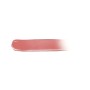 1 - Yves Saint Laurent ROUGE VOLUPTE SHINE 15