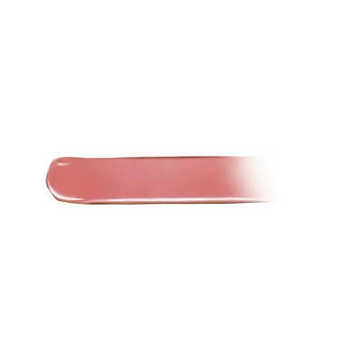 1 - Yves Saint Laurent Rouge Volupté Shine 4 g 4 ml 15 Corail Spontini