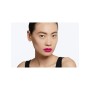 1 - Yves Saint Laurent Rouge Pur Couture, 19 - Fuchsia Pink