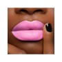 1 - Yves Saint Laurent Rouge Pur Couture, 22 - Pink Celebration