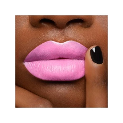 1 - Yves Saint Laurent Rouge Pur Couture, 22 - Pink Celebration