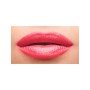 1 - Yves Saint Laurent Rouge Pur Couture, 52 Rosy Coral, 3.8g