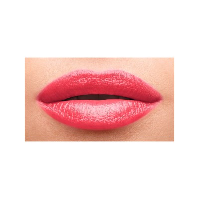 1 - Yves Saint Laurent Rouge Pur Couture, 52 Rosy Coral, 3.8g