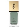 1 - Yves Saint Laurent LA LAQUE COUTURE 34