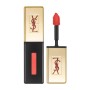 1 - Yves Saint Laurent RPC VERNIS A LEVRES 27