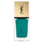 1 - Yves Saint Laurent LA LAQUE COUTURE 36
