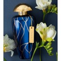 3 - The Merchant Of Venice Craquelè Eau De Parfum Concentrèe 100ml