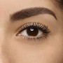 1 - Yves Saint Laurent Volume Effet Faux Cils Baby Doll mascara 1 Noir Fétiche