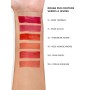 1 - Yves Saint Laurent RPC VERNIS A LEVRES 103