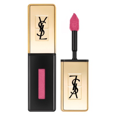 1 - Yves Saint Laurent RPC VERNIS A LEVRES 104