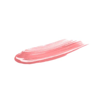 1 - Yves Saint Laurent Rouge Pur Couture Vernis A Levres, 105 Corail Hold Up, 6ml