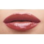 1 - Yves Saint Laurent RPC VERNIS A LEVRES 107