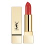 1 - Yves Saint Laurent Rouge Pur Couture 3.8 g 55 Luminous Red