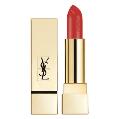 1 - Yves Saint Laurent Rouge Pur Couture 3,8 g 55 Luminous Red