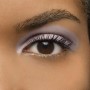1 - Yves Saint Laurent Couture Mono ombretto 1 ml 2,8 g 5 Modele Luminoso, Brillante