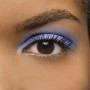 1 - Yves Saint Laurent Couture Mono ombretto 1 ml 2,8 g 8 Zellige Luminoso, Brillante