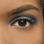 1 - Yves Saint Laurent Couture Mono ombretto 1 ml 2,8 g 10 Khol Luminoso, Brillante