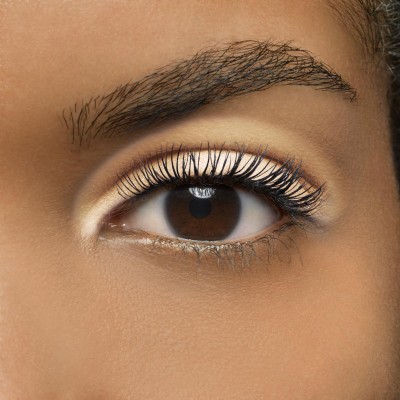 1 - Yves Saint Laurent Couture Mono ombretto 1 ml 2,8 g 12 Fastes Luminoso, Brillante