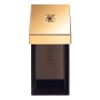 1 - Yves Saint Laurent Couture Mono ombretto 13 1 ml Fougue 2,8 g Luminoso, Brillante