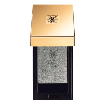 1 - Yves Saint Laurent Couture Mono ombretto 1 ml 2,8 g 15 Frasque Luminoso, Brillante