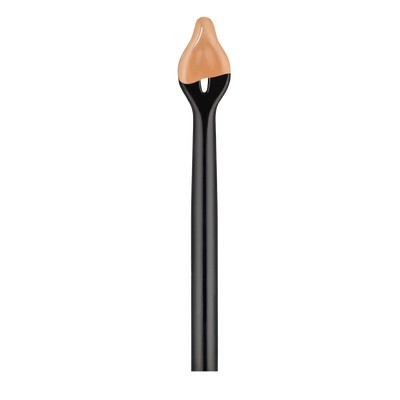 1 - Yves Saint Laurent ENCRE DE PEAU 10 beige doré P/B25ML