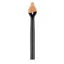 1 - Yves Saint Laurent ENCRE DE PEAU 20 beige P/B25ML
