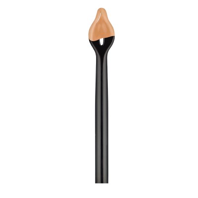 1 - Yves Saint Laurent ENCRE DE PEAU 20 beige P/B25ML