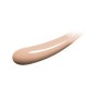 1 - Yves Saint Laurent Le Teint Encre de Peau, BR30 Beige Rosé, 25ml